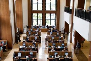 Book Addlestone Library Study Rooms: Schedules & Details Study Travel Abroad | Explore Educational Trips & Global Learning Opportunities Book Addlestone Library Study Rooms: Schedules & Details | Study Travel Abroad | Explore Educational Trips & Global Learning Opportunities