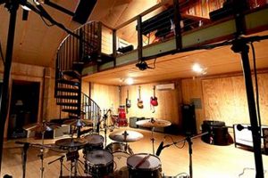 Best Recording Studios in Charleston SC for Your Next Record Study Travel Abroad | Explore Educational Trips & Global Learning Opportunities Best Recording Studios in Charleston SC for Your Next Record | Study Travel Abroad | Explore Educational Trips & Global Learning Opportunities