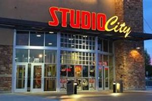 Laramie's Big Screen: Studio City Laramie Dreams Study Travel Abroad | Explore Educational Trips & Global Learning Opportunities Laramie's Big Screen: Studio City Laramie Dreams | Study Travel Abroad | Explore Educational Trips & Global Learning Opportunities