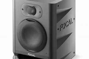 Best Focal Monitor Studio Setups: Your Pro Audio Guide Study Travel Abroad | Explore Educational Trips & Global Learning Opportunities Best Focal Monitor Studio Setups: Your Pro Audio Guide | Study Travel Abroad | Explore Educational Trips & Global Learning Opportunities