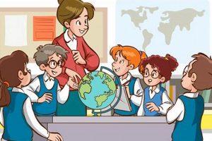 Become a Social Studies Teacher: Careers, Skills & More Study Travel Abroad | Explore Educational Trips & Global Learning Opportunities Become a Social Studies Teacher: Careers, Skills & More | Study Travel Abroad | Explore Educational Trips & Global Learning Opportunities