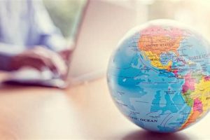 Unlock UNG Study Abroad: Programs, Funding & More! Study Travel Abroad | Explore Educational Trips & Global Learning Opportunities Unlock UNG Study Abroad: Programs, Funding & More! | Study Travel Abroad | Explore Educational Trips & Global Learning Opportunities