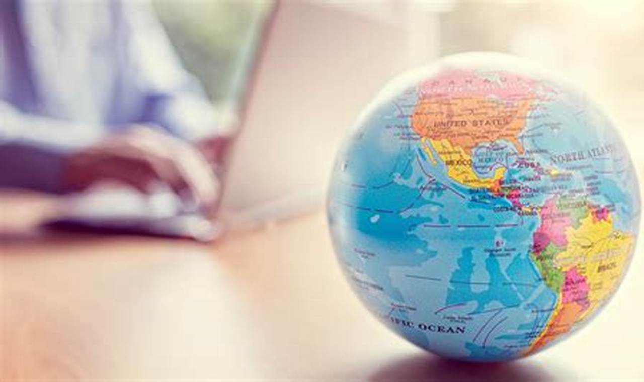 Unlock UNG Study Abroad: Programs, Funding &amp; More! | Study Travel Abroad | Explore Educational Trips & Global Learning Opportunities