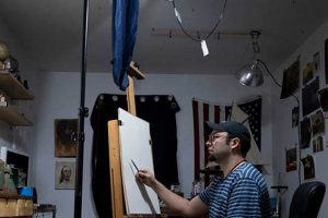 Best Studio Lighting for Painters: Setup & Tips Study Travel Abroad | Explore Educational Trips & Global Learning Opportunities Best Studio Lighting for Painters: Setup & Tips | Study Travel Abroad | Explore Educational Trips & Global Learning Opportunities