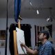 Best Studio Lighting for Painters: Setup & Tips | Study Travel Abroad | Explore Educational Trips & Global Learning Opportunities