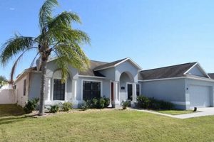 Find a House for Rent Near Universal Studios Florida Fast! Study Travel Abroad | Explore Educational Trips & Global Learning Opportunities Find a House for Rent Near Universal Studios Florida Fast! | Study Travel Abroad | Explore Educational Trips & Global Learning Opportunities