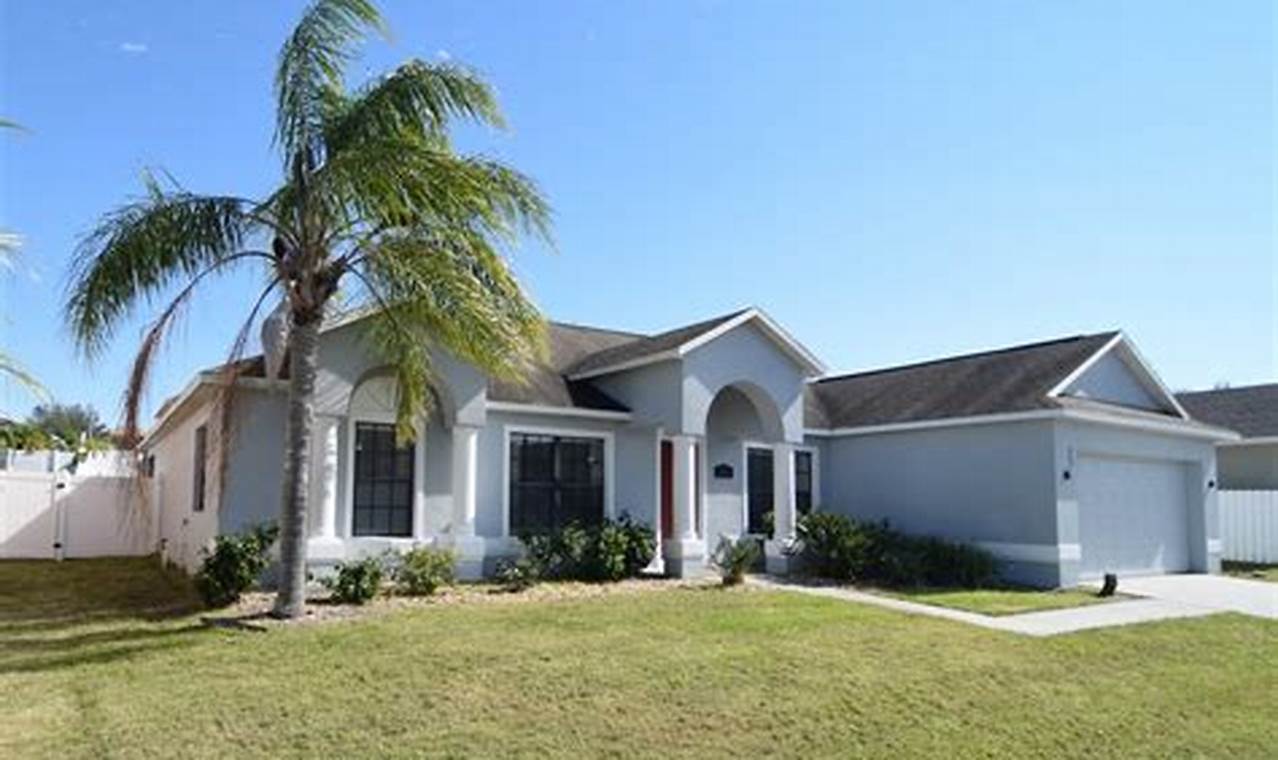 Find a House for Rent Near Universal Studios Florida Fast! Study Travel Abroad | Explore Educational Trips & Global Learning Opportunities Find a House for Rent Near Universal Studios Florida Fast! | Study Travel Abroad | Explore Educational Trips & Global Learning Opportunities