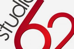 Unlock Studio 62: Your Creative Hub [Guide] | Study Travel Abroad | Explore Educational Trips & Global Learning Opportunities