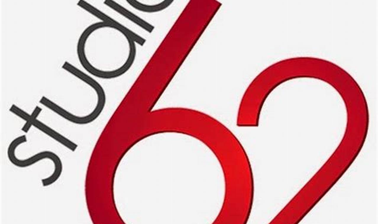 Unlock Studio 62: Your Creative Hub [Guide] | Study Travel Abroad | Explore Educational Trips & Global Learning Opportunities