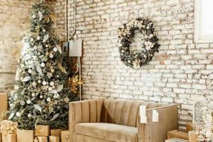 Find Your Perfect Christmas Photo Studio Near You! Study Travel Abroad | Explore Educational Trips & Global Learning Opportunities Find Your Perfect Christmas Photo Studio Near You! | Study Travel Abroad | Explore Educational Trips & Global Learning Opportunities