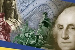 Explore: 6th Grade Social Studies Textbook - History Unlocked! Study Travel Abroad | Explore Educational Trips & Global Learning Opportunities Explore: 6th Grade Social Studies Textbook - History Unlocked! | Study Travel Abroad | Explore Educational Trips & Global Learning Opportunities