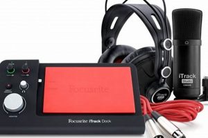 Top Dock Recording Studio: Record Your Best Tracks Here! Study Travel Abroad | Explore Educational Trips & Global Learning Opportunities Top Dock Recording Studio: Record Your Best Tracks Here! | Study Travel Abroad | Explore Educational Trips & Global Learning Opportunities