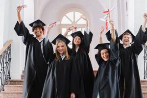 Study: What is a General Studies Degree Good For? + Careers Study Travel Abroad | Explore Educational Trips & Global Learning Opportunities Study: What is a General Studies Degree Good For? + Careers | Study Travel Abroad | Explore Educational Trips & Global Learning Opportunities