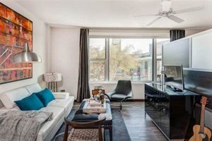 Find Your Dream Studio Apartment for Rent Hollywood Today! Study Travel Abroad | Explore Educational Trips & Global Learning Opportunities Find Your Dream Studio Apartment for Rent Hollywood Today! | Study Travel Abroad | Explore Educational Trips & Global Learning Opportunities