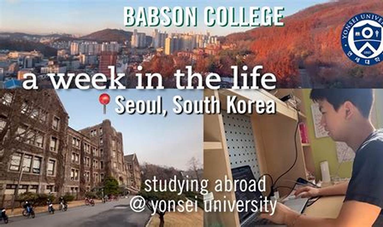Unlock Global Business: Study Abroad Babson Advantage Study Travel Abroad | Explore Educational Trips & Global Learning Opportunities Unlock Global Business: Study Abroad Babson Advantage | Study Travel Abroad | Explore Educational Trips & Global Learning Opportunities
