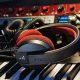 Best Studio Quality Headphones: Pro Audio + More! | Study Travel Abroad | Explore Educational Trips & Global Learning Opportunities