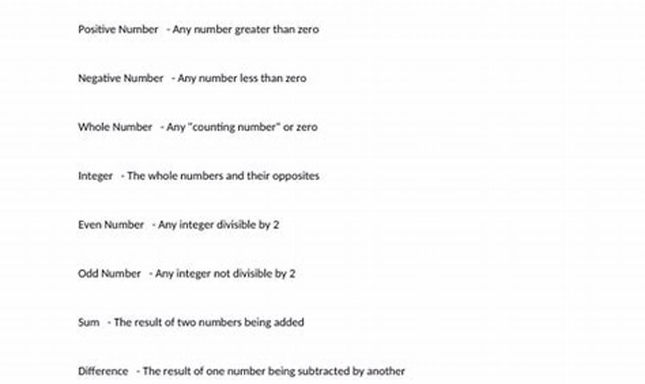 ALEKS Exam Guide: Ace It with Google Docs! Study Travel Abroad | Explore Educational Trips & Global Learning Opportunities ALEKS Exam Guide: Ace It with Google Docs! | Study Travel Abroad | Explore Educational Trips & Global Learning Opportunities