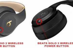 Quick Beats Studio Pairing Mode: Tips & Tricks Study Travel Abroad | Explore Educational Trips & Global Learning Opportunities Quick Beats Studio Pairing Mode: Tips & Tricks | Study Travel Abroad | Explore Educational Trips & Global Learning Opportunities