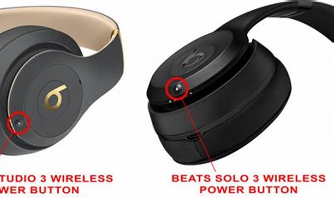 Quick Beats Studio Pairing Mode: Tips & Tricks Study Travel Abroad | Explore Educational Trips & Global Learning Opportunities Quick Beats Studio Pairing Mode: Tips & Tricks | Study Travel Abroad | Explore Educational Trips & Global Learning Opportunities