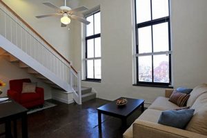 Find Your Perfect Studio for Rent in Richmond, VA Today! Study Travel Abroad | Explore Educational Trips & Global Learning Opportunities Find Your Perfect Studio for Rent in Richmond, VA Today! | Study Travel Abroad | Explore Educational Trips & Global Learning Opportunities