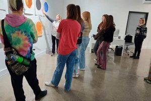 Discover: Buffalo Arts Studio's Creative Hub in Buffalo NY Study Travel Abroad | Explore Educational Trips & Global Learning Opportunities Discover: Buffalo Arts Studio's Creative Hub in Buffalo NY | Study Travel Abroad | Explore Educational Trips & Global Learning Opportunities