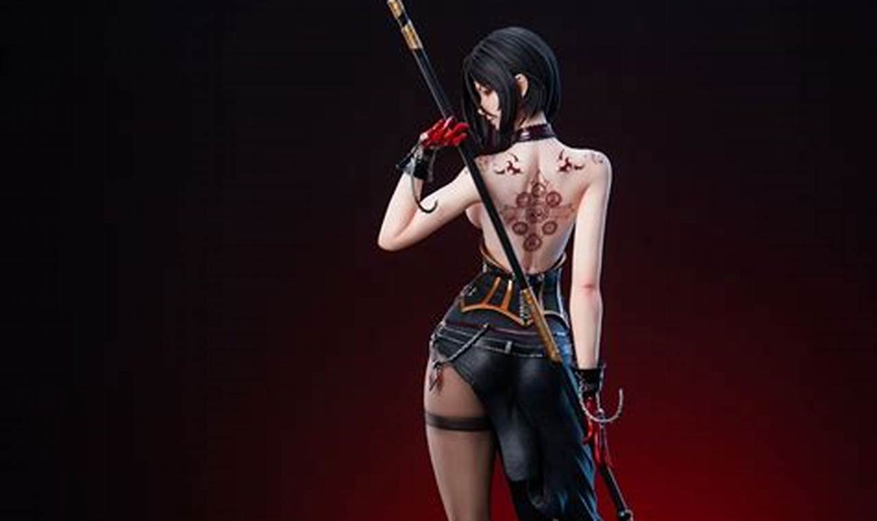 Your ACY Studio Guide: Create Your Perfect Sound! | Study Travel Abroad | Explore Educational Trips & Global Learning Opportunities