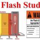 Pro Arc Flash Study Guide: Safety Analysis &amp; More | Study Travel Abroad | Explore Educational Trips & Global Learning Opportunities