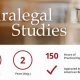 Boost Your Career: Masters in Paralegal Studies Online | Study Travel Abroad | Explore Educational Trips & Global Learning Opportunities