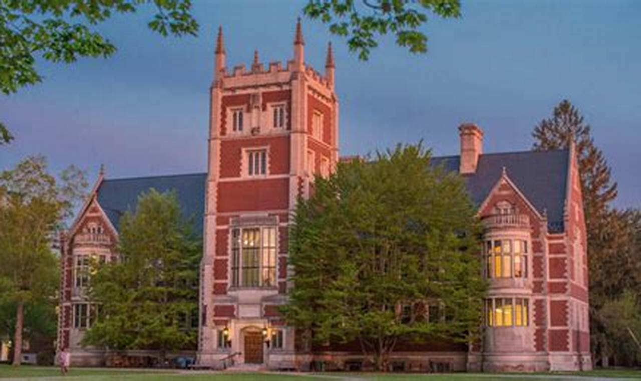 Bowdoin Government Cap: A Bowdoin Legal Studies Symbol | Study Travel Abroad | Explore Educational Trips & Global Learning Opportunities