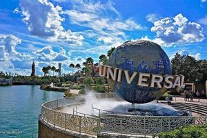 Shop Unique Universal Studios Wallpaper Designs | Study Travel Abroad | Explore Educational Trips & Global Learning Opportunities