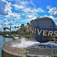 Shop Unique Universal Studios Wallpaper Designs | Study Travel Abroad | Explore Educational Trips & Global Learning Opportunities