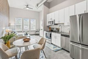 Pensacola Studio Apartments: Find Your Perfect Compact Home | Study Travel Abroad | Explore Educational Trips & Global Learning Opportunities