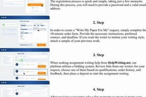 Case Study: Psychology Paper Examples & Insights | Study Travel Abroad | Explore Educational Trips & Global Learning Opportunities