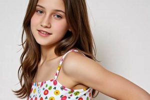 Art: Studio Models for Artists [Modeling Guide] | Study Travel Abroad | Explore Educational Trips & Global Learning Opportunities