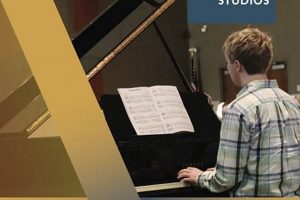 Discover: Riverfront Studios, Art & More! | Study Travel Abroad | Explore Educational Trips & Global Learning Opportunities