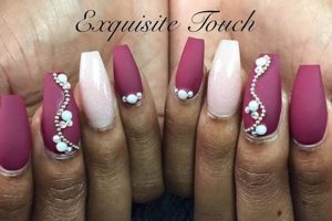 Best Touch Nail Studio Near You: Services & More Study Travel Abroad | Explore Educational Trips & Global Learning Opportunities Best Touch Nail Studio Near You: Services & More | Study Travel Abroad | Explore Educational Trips & Global Learning Opportunities
