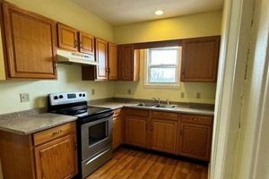 Find Affordable Studios for Rent in RI Today! Study Travel Abroad | Explore Educational Trips & Global Learning Opportunities Find Affordable Studios for Rent in RI Today! | Study Travel Abroad | Explore Educational Trips & Global Learning Opportunities