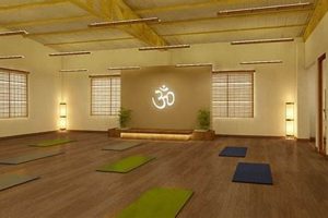 Step-by-Step: How to Open a Thriving Yoga Studio Today Study Travel Abroad | Explore Educational Trips & Global Learning Opportunities Step-by-Step: How to Open a Thriving Yoga Studio Today | Study Travel Abroad | Explore Educational Trips & Global Learning Opportunities