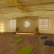 Step-by-Step: How to Open a Thriving Yoga Studio Today | Study Travel Abroad | Explore Educational Trips & Global Learning Opportunities