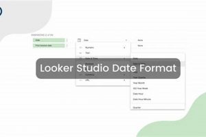 Study: Check Date in ISO Week - Looker Studio Tips Study Travel Abroad | Explore Educational Trips & Global Learning Opportunities Study: Check Date in ISO Week - Looker Studio Tips | Study Travel Abroad | Explore Educational Trips & Global Learning Opportunities