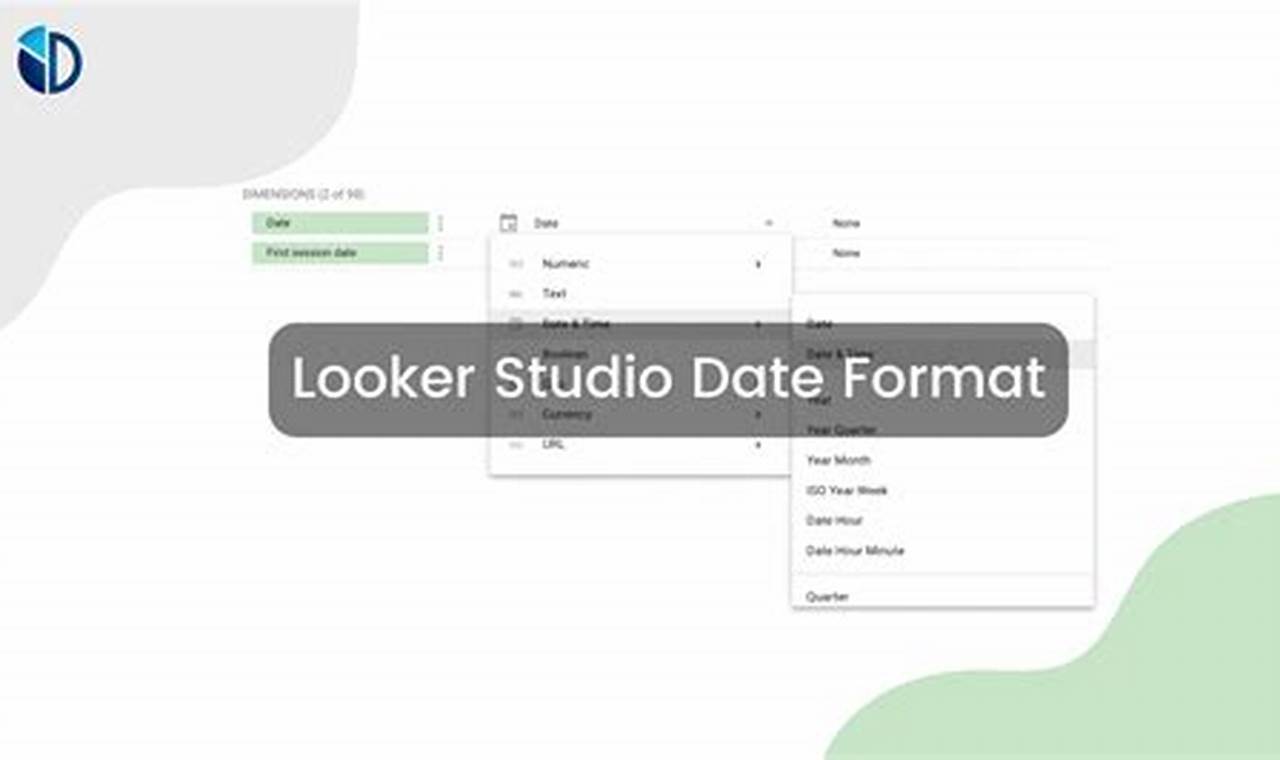 Study: Check Date in ISO Week - Looker Studio Tips Study Travel Abroad | Explore Educational Trips & Global Learning Opportunities Study: Check Date in ISO Week - Looker Studio Tips | Study Travel Abroad | Explore Educational Trips & Global Learning Opportunities