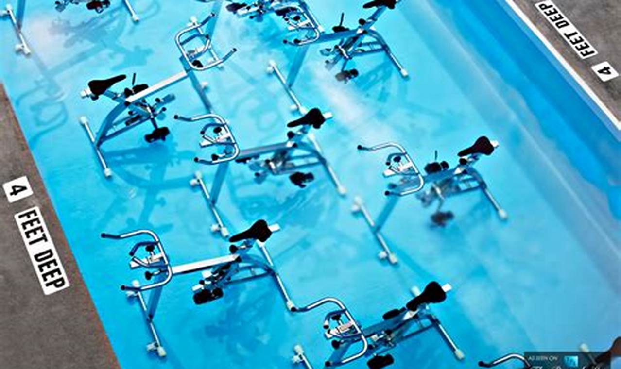 Discover Aqua Studio: Your Ultimate Aquatic Fitness Haven Study Travel Abroad | Explore Educational Trips & Global Learning Opportunities Discover Aqua Studio: Your Ultimate Aquatic Fitness Haven | Study Travel Abroad | Explore Educational Trips & Global Learning Opportunities