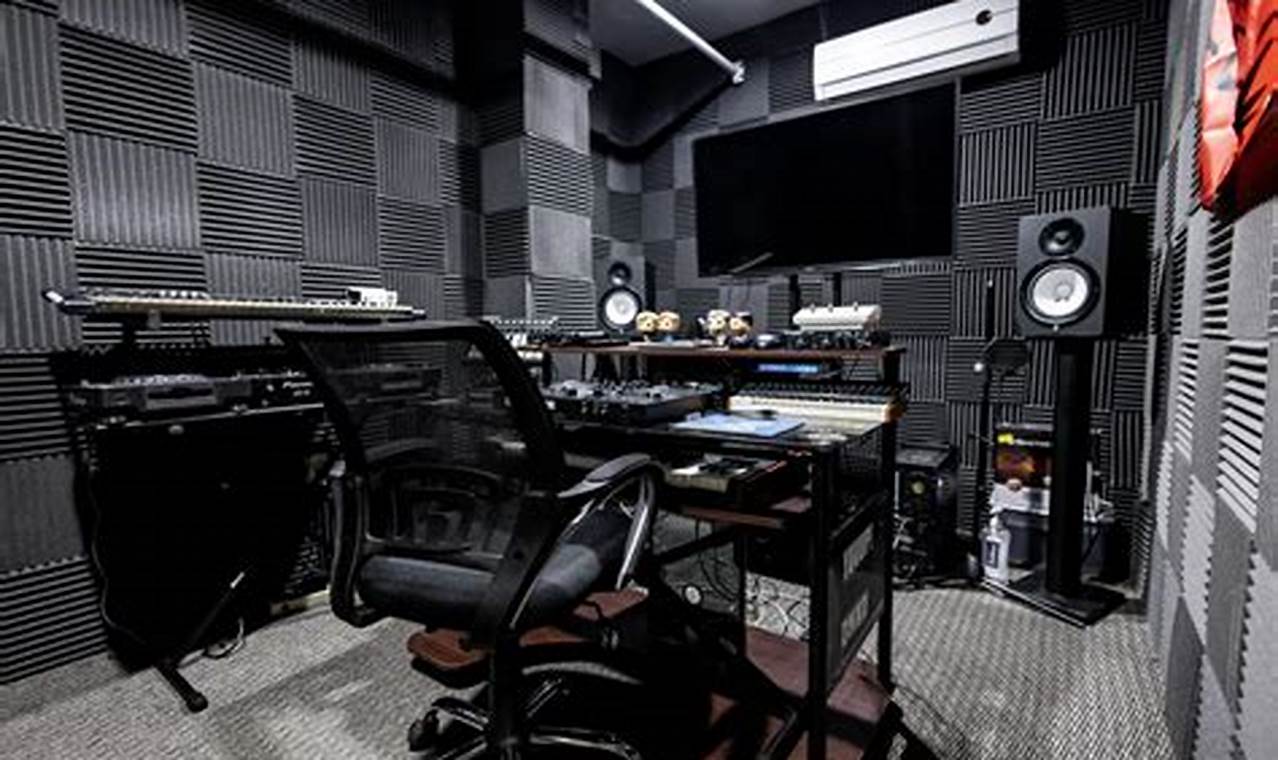 Find Music Rehearsal Studios Near Me: Local Jam Spaces! Study Travel Abroad | Explore Educational Trips & Global Learning Opportunities Find Music Rehearsal Studios Near Me: Local Jam Spaces! | Study Travel Abroad | Explore Educational Trips & Global Learning Opportunities