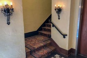 Exclusive Club 33 Hollywood Studios: Insider's Guide Study Travel Abroad | Explore Educational Trips & Global Learning Opportunities Exclusive Club 33 Hollywood Studios: Insider's Guide | Study Travel Abroad | Explore Educational Trips & Global Learning Opportunities