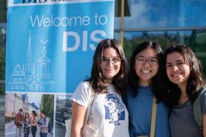 Unlock Your Potential: DIS Study Abroad in Scandinavia Awaits! Study Travel Abroad | Explore Educational Trips & Global Learning Opportunities Unlock Your Potential: DIS Study Abroad in Scandinavia Awaits! | Study Travel Abroad | Explore Educational Trips & Global Learning Opportunities