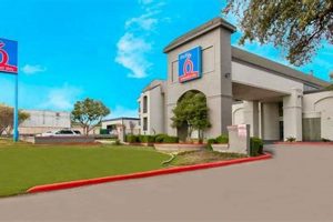 Studio 6 San Antonio Airport: Your Budget Stay Nearby Study Travel Abroad | Explore Educational Trips & Global Learning Opportunities Studio 6 San Antonio Airport: Your Budget Stay Nearby | Study Travel Abroad | Explore Educational Trips & Global Learning Opportunities