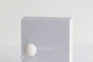 Unlock Liis's Study Secrets: Tips & Insights Study Travel Abroad | Explore Educational Trips & Global Learning Opportunities Unlock Liis's Study Secrets: Tips & Insights | Study Travel Abroad | Explore Educational Trips & Global Learning Opportunities