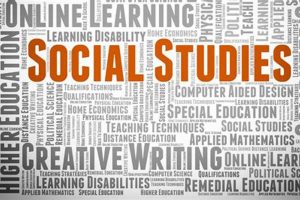 PA Social Studies Teaching Jobs: Your Guide & Openings! Study Travel Abroad | Explore Educational Trips & Global Learning Opportunities PA Social Studies Teaching Jobs: Your Guide & Openings! | Study Travel Abroad | Explore Educational Trips & Global Learning Opportunities