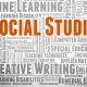PA Social Studies Teaching Jobs: Your Guide & Openings! | Study Travel Abroad | Explore Educational Trips & Global Learning Opportunities