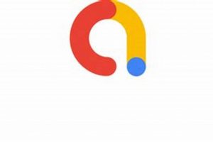 Joybox Studio Limited: Creative Innovation! Study Travel Abroad | Explore Educational Trips & Global Learning Opportunities Joybox Studio Limited: Creative Innovation! | Study Travel Abroad | Explore Educational Trips & Global Learning Opportunities